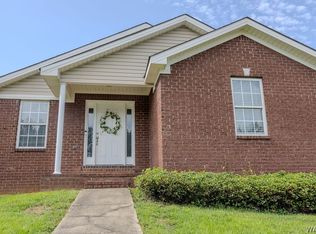 7612 Thompsons Way, Northport, AL 35475