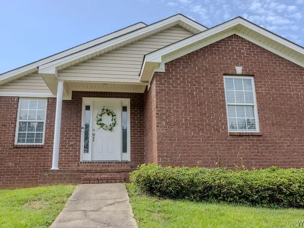 7612 Thompsons Way, Northport, AL 35475