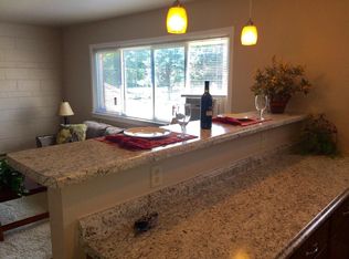 37 S Audubon Rd APT B2, Indianapolis, IN 46219