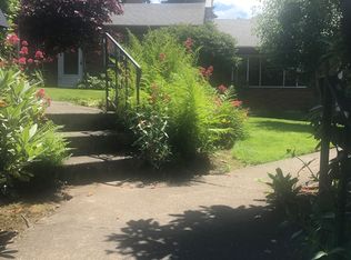 6202 E Burnside St #6210, Portland, OR