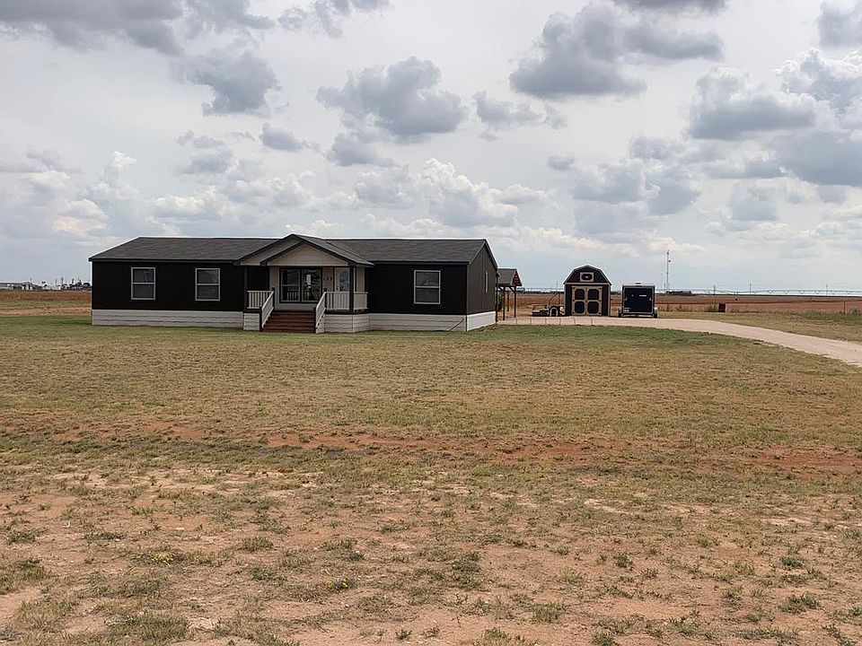 1st image of 133 Private Road 206i