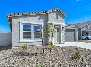 36926 W Nina St, Maricopa, AZ 85138