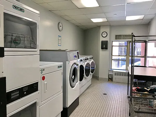 Rented by Abba Realty Associates INC | media 2