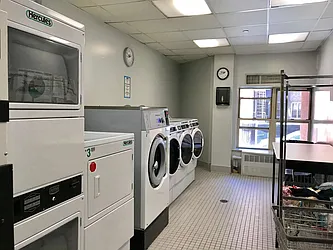 Rented by Abba Realty Associates INC