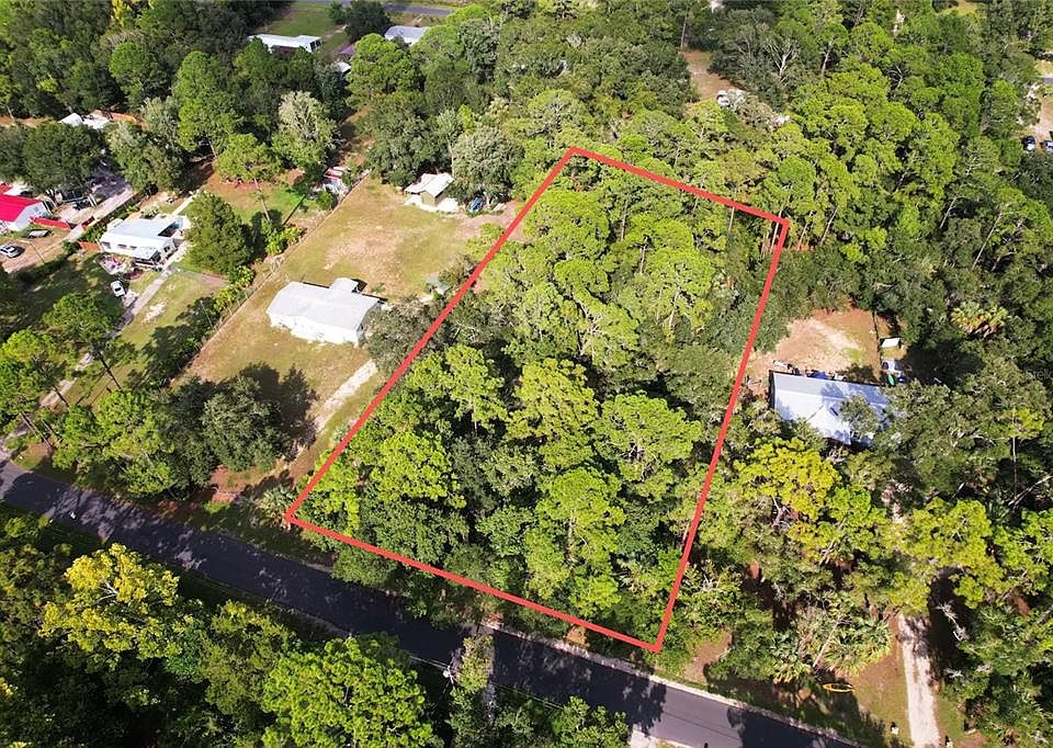 1st image of 119 SANDI STREET LOT 30