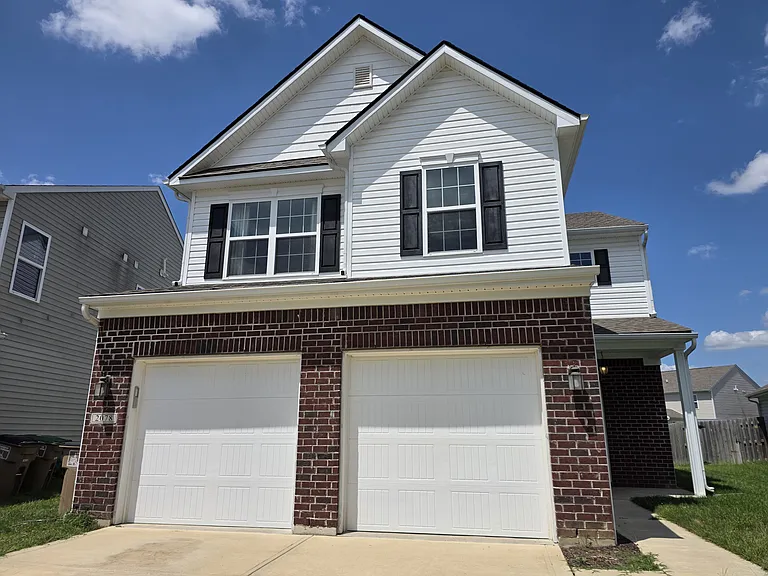 2078 Shadow Creek Blvd — Photo 1