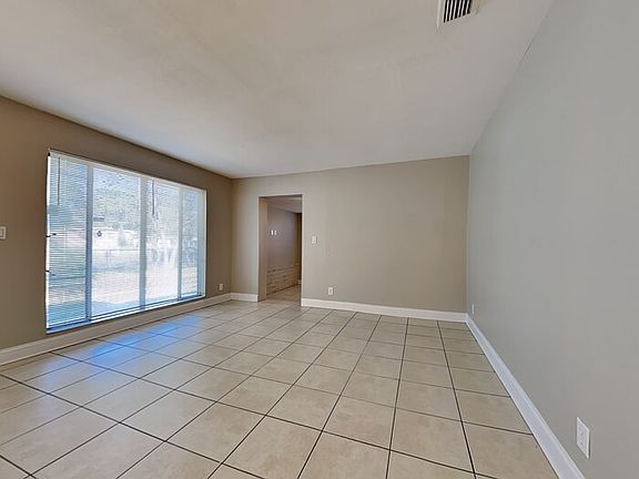 5th image of 7816 Renoir Dr