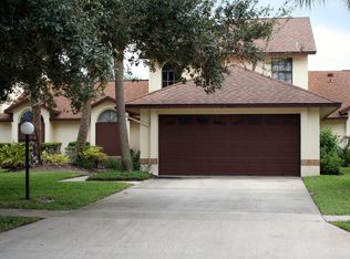 2645 Elliot Way APT 2, Melbourne, FL 32935