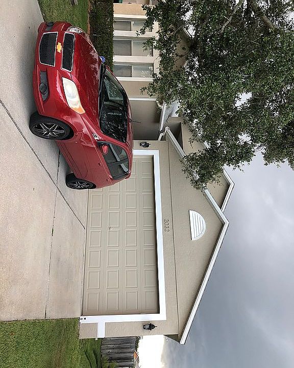 1st image of 2032 Corner Meadow Cir
