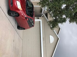 2032 Corner Meadow Cir, Orlando, FL 32820