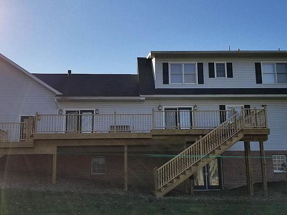 2nd image of 11375 Hearthwood Dr