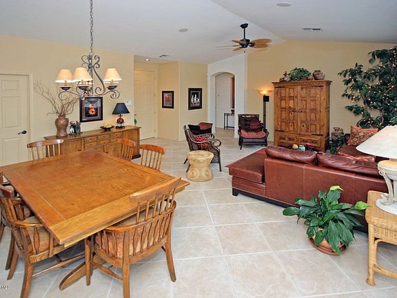 5th image of 8079 W Cottonwood Wash Way N