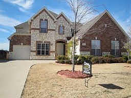 1st image of 3559 Columbus Dr