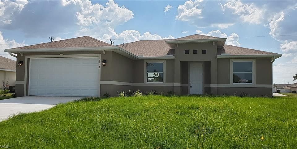 1st image of 3000 NE 5th Pl
