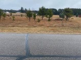 2nd St, Baxter, MN 56425