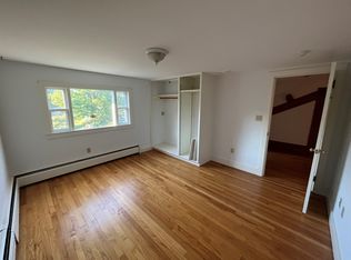 5378 Us Highway 5 #1, North Thetford, VT 05054