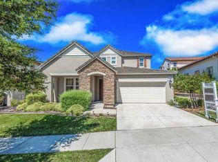 5138 Montiano Ln, Dublin, CA