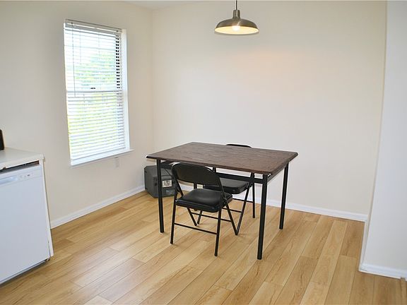 3rd image of 250 Elm St APT 321