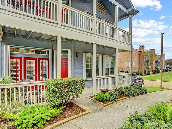 2nd image of 2601 S Broadway St APT 55