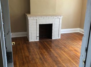 801 Columbus Pkwy #2, Buffalo, NY 14213