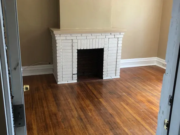 801 Columbus Pkwy #2, Buffalo, NY 14213