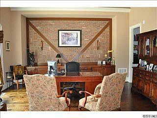 3rd image of 6016 Hathaway Ln