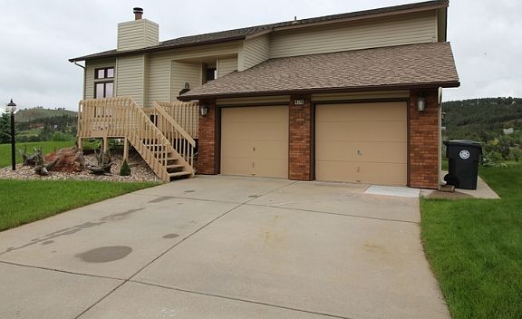 2nd image of 4778 Ridgecrest Ct