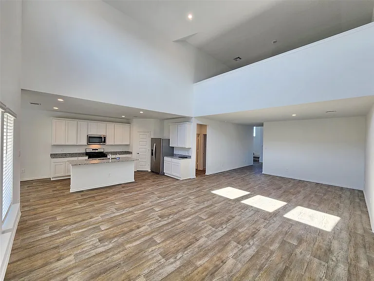 4127 Windstone Glen Way — Photo 27