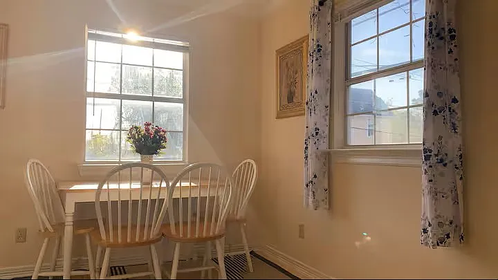 4401 Holt St #1 — Photo 7