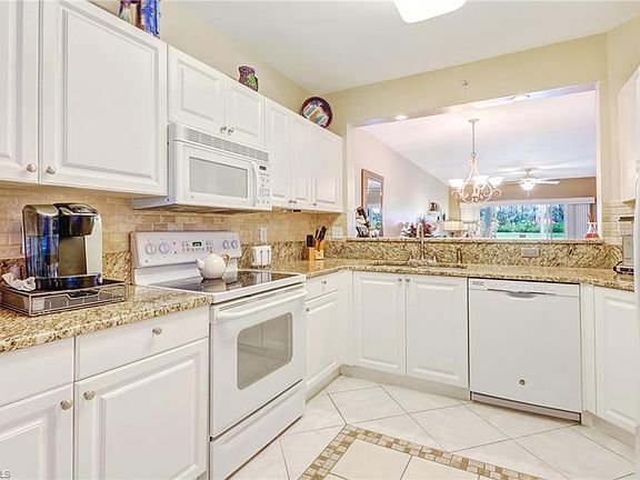 5th image of 7827 Regal Heron Cir APT 104