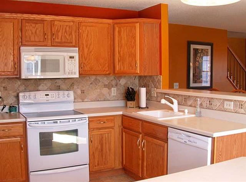 2nd image of 6 SANDPIPER Lane