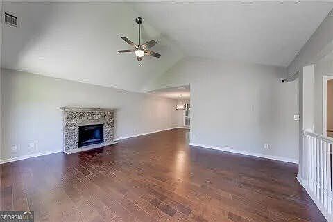 4th image of 4161 Wyndham Pointe Ct