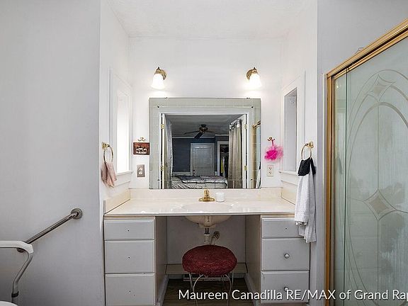 5th image of 1545 Widdicomb Ave NW