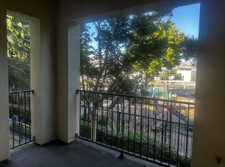 760 Mente Linda Loop, Milpitas, CA 95035