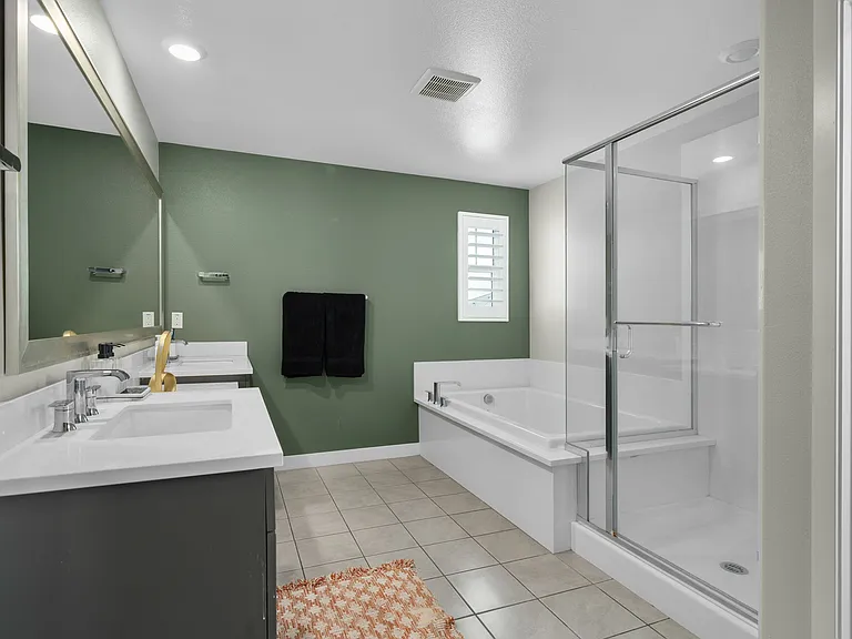 2394 Crater Ave — Photo 23