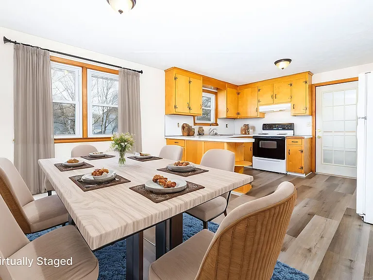 125 Overlook Ave #2 — Photo 9