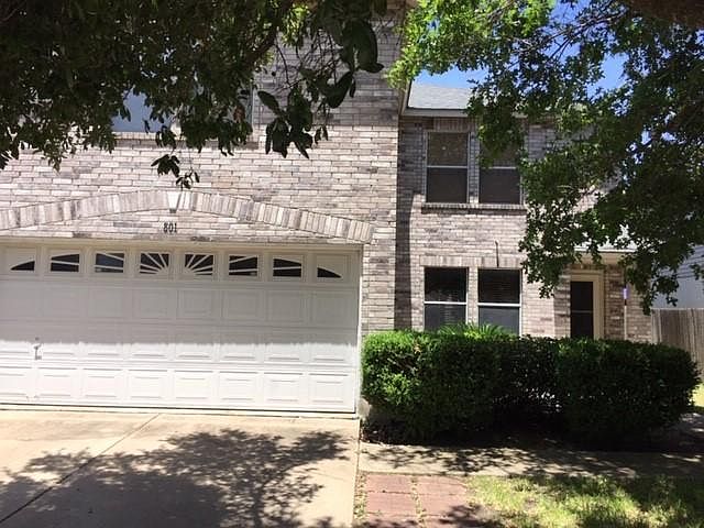 1st image of 801 Kettering Dr