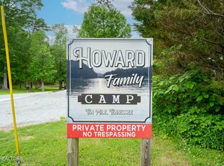 150 Bayside Dr, Ten Mile, TN 37880