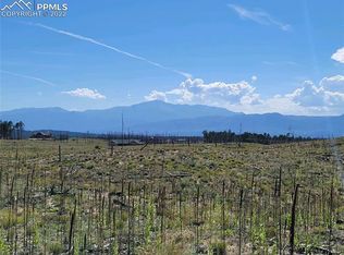 13185 Herring Rd, Colorado Springs, CO 80908