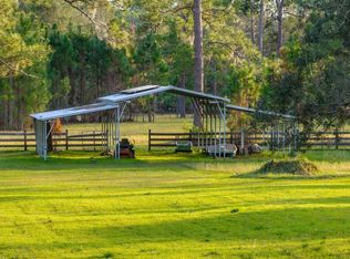 110 Wild Horse Run, Deltona, FL 32738