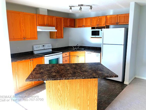 3rd image of 330 Clareview Station Dr NW #1330