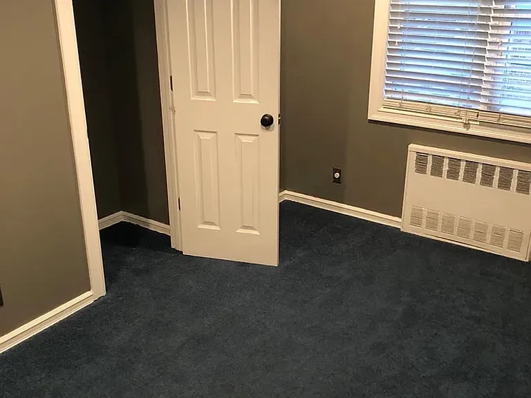 15527 Huron St #2 — Photo 7