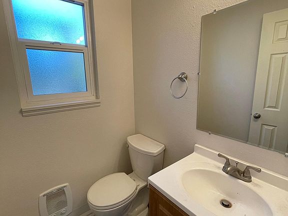 3rd image of 2300 Norkenzie Rd #365c7e867