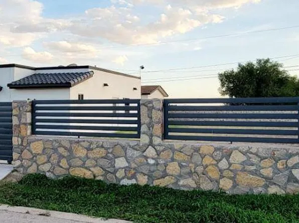 12354 Western Park, Clint, TX 79836