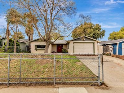 4753 Oakhollow Dr, Sacramento, CA, 95842