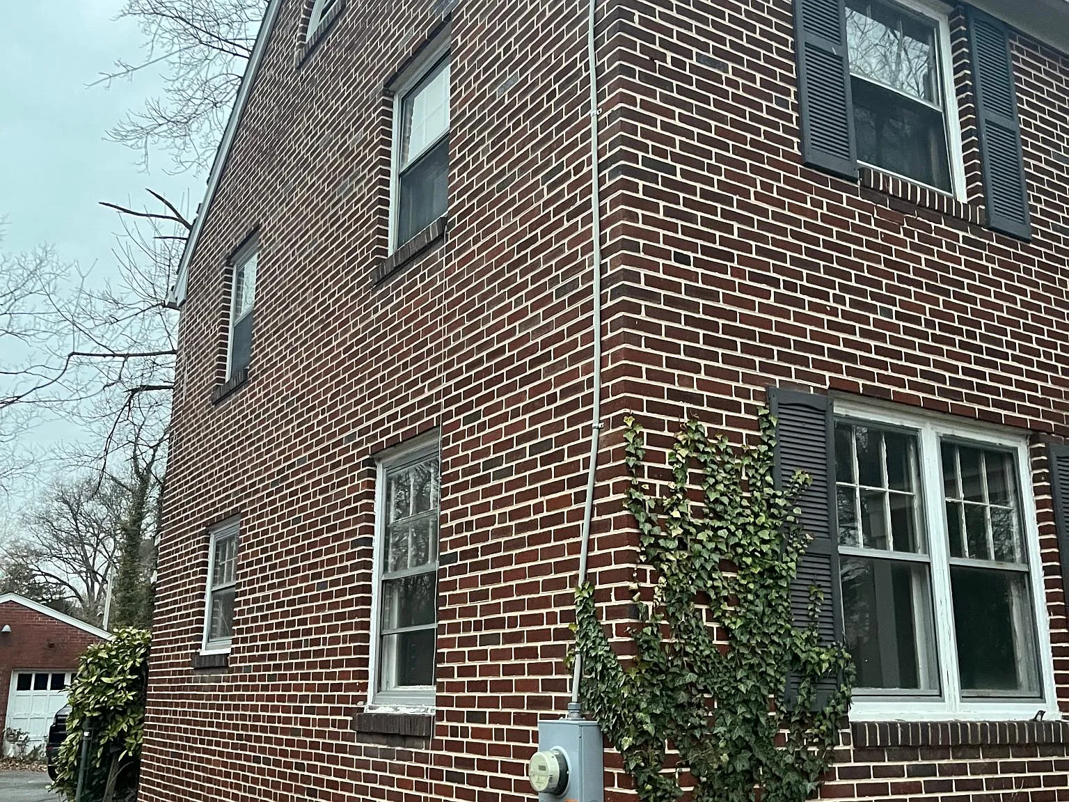 4 bed, 1500 sqft, $4,000 — Photo 2