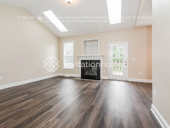 4th image of 539 Fernway Dr