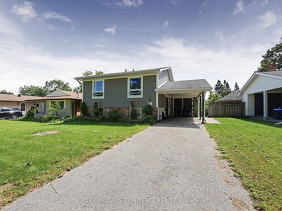 3rd image of 29 Collete Cres