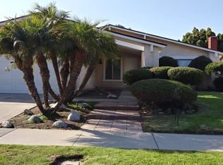 3410 Via Marina Ave, Oxnard, CA 93035