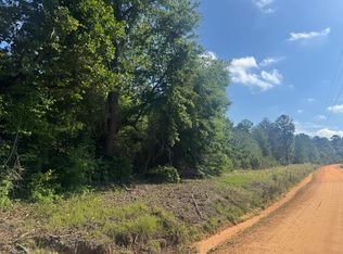 LOT 6 Lewis Dr, Georgetown, GA 39854